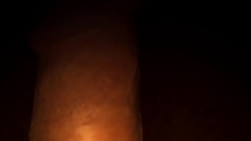 Morning Bulge With Hotness thumbnail