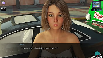 Sunshine Love Ep 490 – Visual Novel Gameplay Hd thumbnail