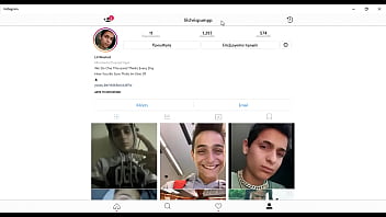 Watch The Video Please thumbnail