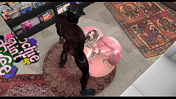 Fixing My Pipes thumbnail