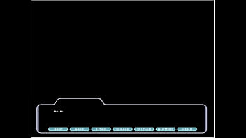 Shion cruel magical angel ep 3 sleeping together