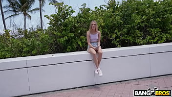 Sex angel rides dick dealer Sex angel rides dick dealer