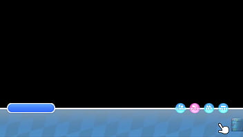 An inexperienced girl gets an aphrodisiac massage and turns into a whore on the beach