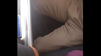 Bulto Rico En El Metro thumbnail