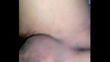 Me Pide Quela Grabe thumbnail