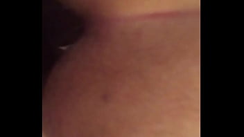 Finally fuck this chick from the gym