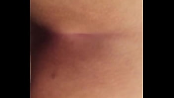 Finally Fuck This Chick From The Gym thumbnail