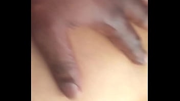 Finally fuck this chick from the gym