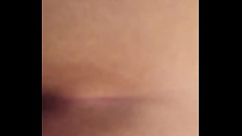 Finally fuck this chick from the gym