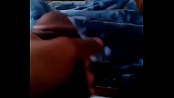 Video bokep part 27935857