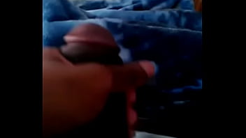 Video bokep part 27935857