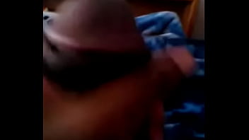 Video bokep part 27935857