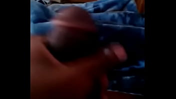 Video bokep part 27935857