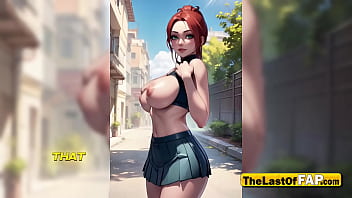 Cheating slut’s wild car fingered hotel rode hard & ass filled by stranger cock