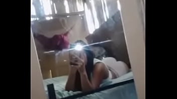 Belleza De Mujer thumbnail