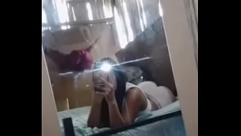 Belleza De Mujer thumbnail
