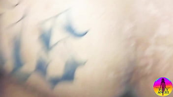 Trailer anal queen taking it in the ass and moaning deliciously