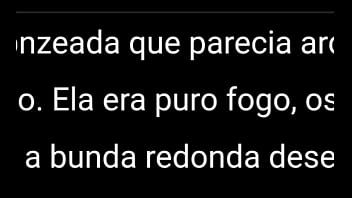 Pagou A Dívida Com O Cuzinho thumbnail