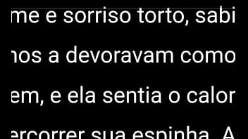 Pagou a dívida com o cuzinho Pagou a dívida com o cuzinho