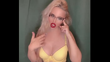 Belly dance is so delicious