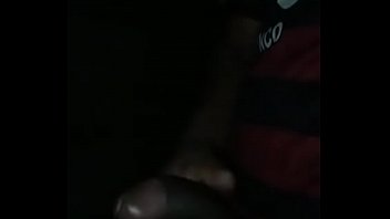 Punheta Gostosa thumbnail