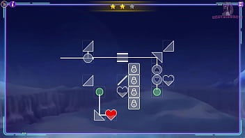 Milf hunter 8 用傳教士體位與海王星做愛