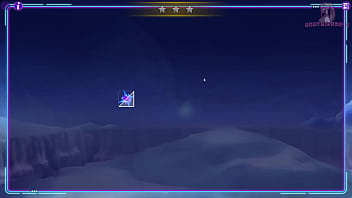 Milf hunter 8 用傳教士體位與海王星做愛