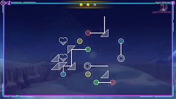 Milf hunter 8 用傳教士體位與海王星做愛