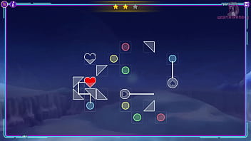 Milf hunter 8 用傳教士體位與海王星做愛