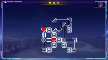 Milf hunter 8 用傳教士體位與海王星做愛