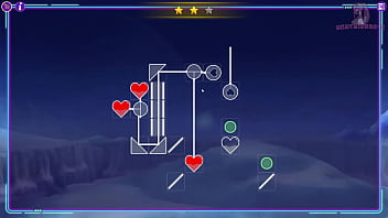 Milf hunter 8 用傳教士體位與海王星做愛