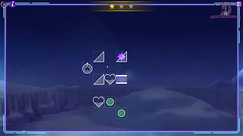 Milf hunter 8 用傳教士體位與海王星做愛