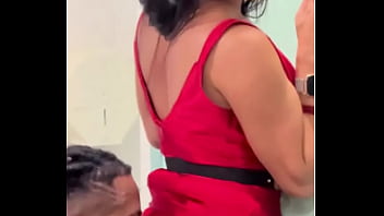 Boa noite sabadou por ai por aqui o corno irá ficar feliz