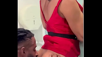 Boa noite sabadou por ai por aqui o corno irá ficar feliz