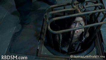 Collars sadomasochism