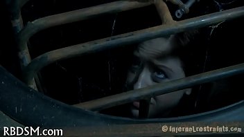 Collars sadomasochism