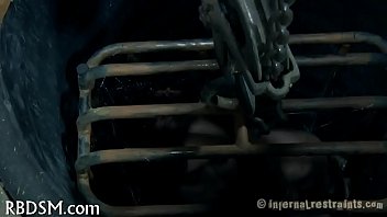 Collars sadomasochism