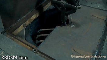 Collars sadomasochism