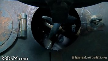 Collars sadomasochism