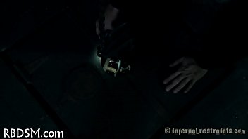 Collars sadomasochism