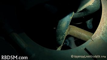 Collars sadomasochism