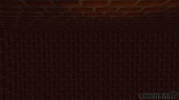 Callie shows jem how to handle a real woman