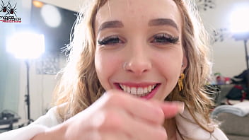 Breezy bri blows as we get warmed up