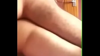 Doggystyle With Malad Mumbai Bhabhi thumbnail