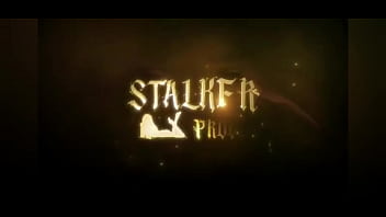 Jennifer mendez & maddy black 1 hour bonus footage 2nd cam angle wet