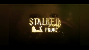 Jennifer mendez & maddy black 1 hour bonus footage 2nd cam angle wet