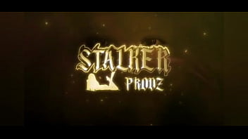 Jennifer mendez & maddy black 1 hour bonus footage 2nd cam angle wet