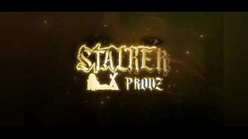 Jennifer mendez & maddy black 1 hour bonus footage 2nd cam angle wet