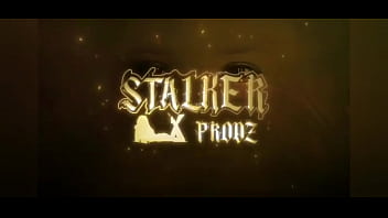 Jennifer mendez & maddy black 1 hour bonus footage 2nd cam angle wet