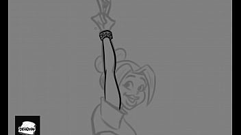 Dds broadcast by bmg on picarto from april twenty second 2022